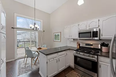 18602 Egret Way, Farmington, MN 55024 - Photo 20