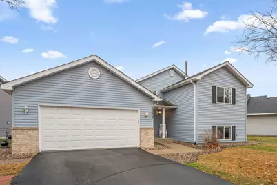 18602 Egret Way, Farmington, MN 55024 - Photo 6