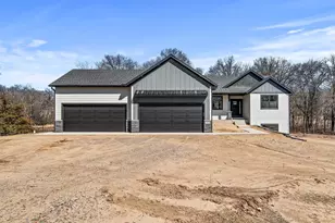 Xxxx 305th Ave, Princeton, MN 55371 - Photo 4