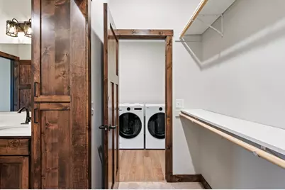 Xxxx 305th Ave, Princeton, MN 55371 - Photo 30