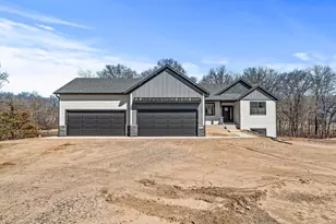 Xxxx 305th Ave, Princeton, MN 55371 - Photo 1