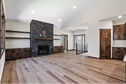 Xxxx 305th Ave, Princeton, MN 55371 - Photo 8