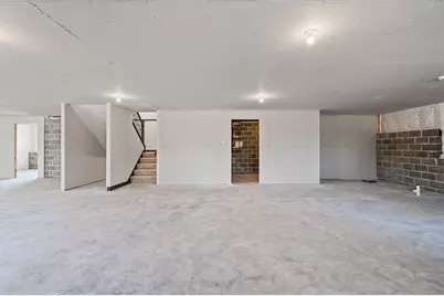 Xxxx 305th Ave, Princeton, MN 55371 - Photo 40