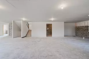 Xxxx 305th Ave, Princeton, MN 55371 - Photo 40