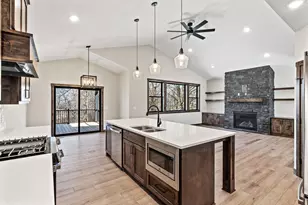 Xxxx 305th Ave, Princeton, MN 55371 - Photo 14