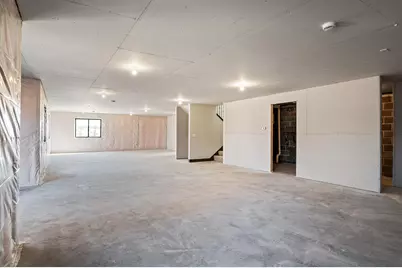 Xxxx 305th Ave, Princeton, MN 55371 - Photo 38