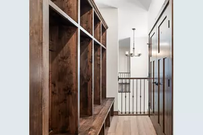 Xxxx 305th Ave, Princeton, MN 55371 - Photo 22