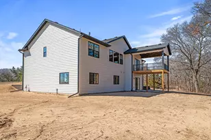 Xxxx 305th Ave, Princeton, MN 55371 - Photo 50