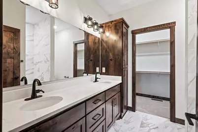 Xxxx 305th Ave, Princeton, MN 55371 - Photo 28