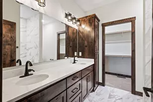 Xxxx 305th Ave, Princeton, MN 55371 - Photo 28