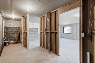 Xxxx 305th Ave, Princeton, MN 55371 - Photo 44