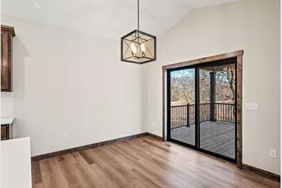 Xxxx 305th Ave, Princeton, MN 55371 - Photo 16