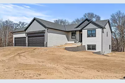 Xxxx 305th Ave, Princeton, MN 55371 - Photo 2