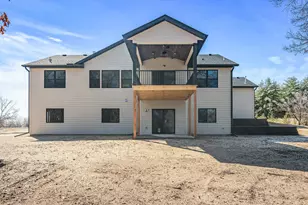 Xxxx 305th Ave, Princeton, MN 55371 - Photo 48