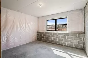 Xxxx 305th Ave, Princeton, MN 55371 - Photo 42