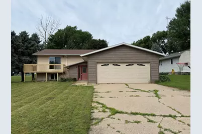 225 S 7th Avenue E #E, Truman, MN 56088 - Photo 34