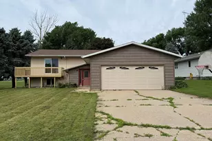 225 S 7th Ave E, Truman, MN 56088 - Photo 34