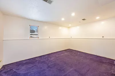 225 S 7th Avenue E #E, Truman, MN 56088 - Photo 26