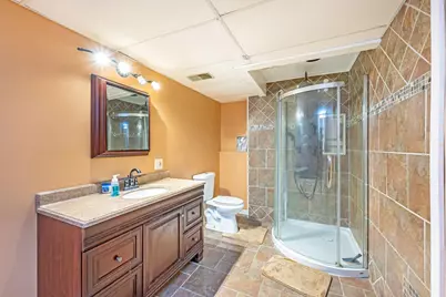 225 S 7th Avenue E #E, Truman, MN 56088 - Photo 20