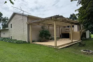 225 S 7th Ave E, Truman, MN 56088 - Photo 36
