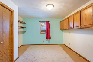 225 S 7th Ave E, Truman, MN 56088 - Photo 18