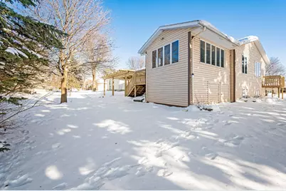 225 S 7th Avenue E #E, Truman, MN 56088 - Photo 38