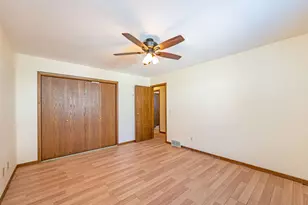 225 S 7th Ave E, Truman, MN 56088 - Photo 12