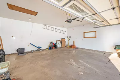 225 S 7th Avenue E #E, Truman, MN 56088 - Photo 30