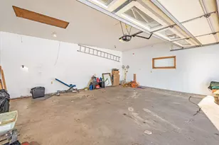 225 S 7th Ave E, Truman, MN 56088 - Photo 30