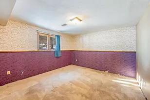 225 S 7th Ave E, Truman, MN 56088 - Photo 24