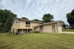 225 S 7th Ave E, Truman, MN 56088 - Photo 38