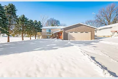 225 S 7th Avenue E #E, Truman, MN 56088 - Photo 32