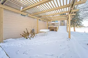 225 S 7th Ave E, Truman, MN 56088 - Photo 32