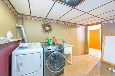 225 S 7th Avenue E #E, Truman, MN 56088 - Photo 28