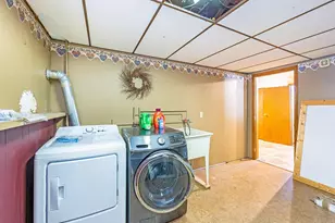 225 S 7th Ave E, Truman, MN 56088 - Photo 28