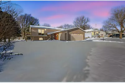 225 S 7th Avenue E #E, Truman, MN 56088 - Photo 34
