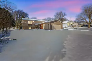225 S 7th Ave E, Truman, MN 56088 - Photo 34