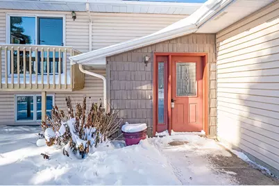 225 S 7th Avenue E #E, Truman, MN 56088 - Photo 36