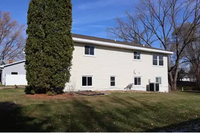 110 Lakeview Court, Tomah, WI 54660 - Photo 20