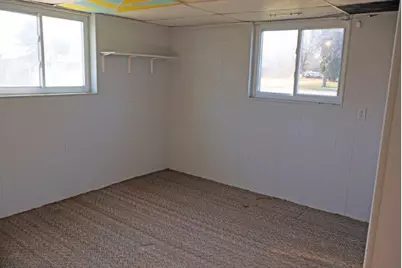 110 Lakeview Court, Tomah, WI 54660 - Photo 12