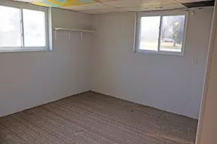 110 Lakeview Ct, Tomah, WI 54660 - Photo 12