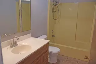 110 Lakeview Ct, Tomah, WI 54660 - Photo 16