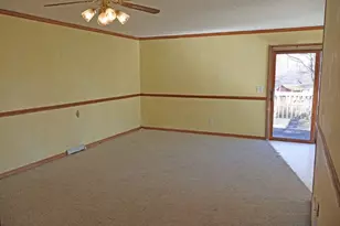 110 Lakeview Ct, Tomah, WI 54660 - Photo 8