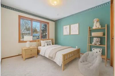 440 S River Hills Road, River Falls, WI 54022 - Photo 16