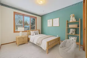 440 S River Hills Rd, River Falls, WI 54022 - Photo 16