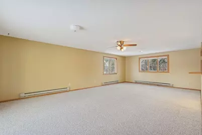 440 S River Hills Road, River Falls, WI 54022 - Photo 26