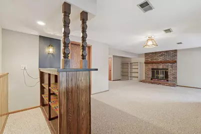 440 S River Hills Road, River Falls, WI 54022 - Photo 24