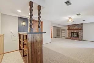 440 S River Hills Rd, River Falls, WI 54022 - Photo 24