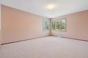 440 S River Hills Rd, River Falls, WI 54022 - Photo 14