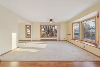 440 S River Hills Road, River Falls, WI 54022 - Photo 8